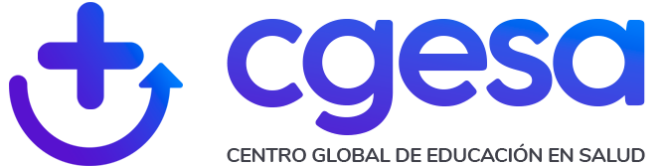 CGESA