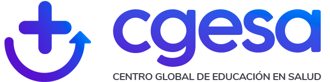 CGESA