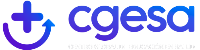 CGESA