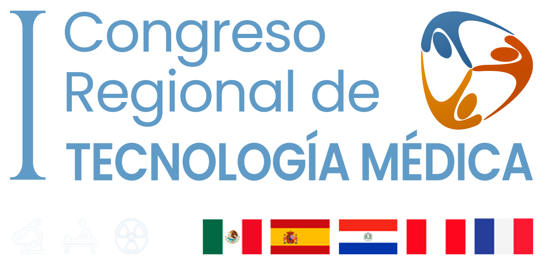 CGESA
